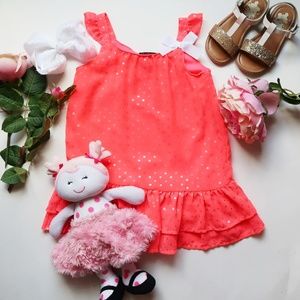 Girls Rule dress 🌹